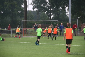 2014-07-09 Kamp Voetbal Academie - 133